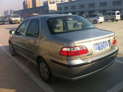 寧波長久二手車經(jīng)紀(jì) 專業(yè)服務(wù)與行業(yè)信賴的橋梁