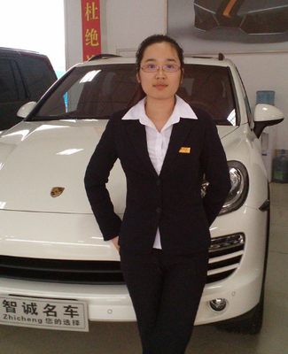 湖南智誠二手車 專業(yè)經(jīng)紀(jì)服務(wù)，助您輕松選車