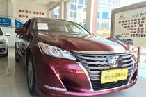 二手車經(jīng)紀(jì)行業(yè)洞察 嘉華兄弟在海口的優(yōu)質(zhì)車源與服務(wù)解析